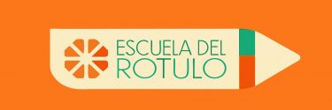 cropped logo for escuela del r tulo minimalist and mode.jpg